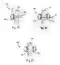 Fig. 09 - Bone plates, screws, and instruments