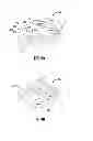 Fig. 09 - Dynamic cervical plate