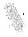 Fig. 15 - Dynamic cervical plate