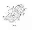 Fig. 16 - Dynamic cervical plate