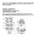 Fig. 02 - Systems and methods for altering the surface of a bone