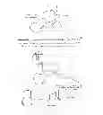 Fig. 04 - Systems and methods for altering the surface of a bone