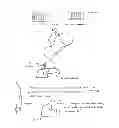 Fig. 05 - Systems and methods for altering the surface of a bone