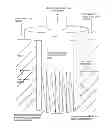 Fig. 08 - Systems and methods for altering the surface of a bone