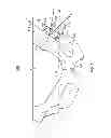 Fig. 10 - Systems and methods for altering the surface of a bone