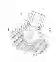 Fig. 16 - Systems and methods for altering the surface of a bone