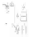 Fig. 01 - Unicompartmental customized arthroplasty cutting jigs