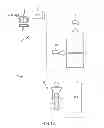 Fig. 02 - Unicompartmental customized arthroplasty cutting jigs
