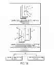 Fig. 03 - Unicompartmental customized arthroplasty cutting jigs