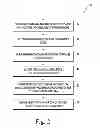 Fig. 03 - Customized patient-specific orthopaedic pin guides