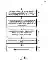Fig. 04 - Customized patient-specific orthopaedic pin guides