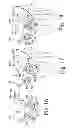 Fig. 13 - Customized patient-specific orthopaedic pin guides