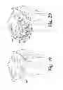 Fig. 14 - Customized patient-specific orthopaedic pin guides