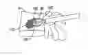 Fig. 01 - Methods and apparatus for treating vertebral fractures