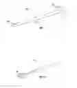 Fig. 09 - Methods and apparatus for treating vertebral fractures