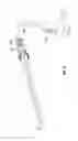 Fig. 13 - Methods and apparatus for treating vertebral fractures