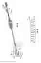 Fig. 16 - Methods and apparatus for treating vertebral fractures
