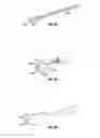 Fig. 19 - Methods and apparatus for treating vertebral fractures