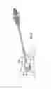 Fig. 20 - Methods and apparatus for treating vertebral fractures