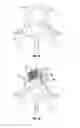 Fig. 24 - Methods and apparatus for treating vertebral fractures