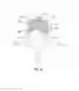 Fig. 27 - Methods and apparatus for treating vertebral fractures
