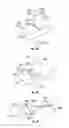 Fig. 35 - Methods and apparatus for treating vertebral fractures