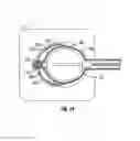 Fig. 37 - Methods and apparatus for treating vertebral fractures