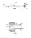 Fig. 44 - Methods and apparatus for treating vertebral fractures