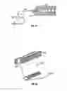 Fig. 46 - Methods and apparatus for treating vertebral fractures