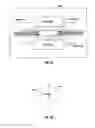 Fig. 48 - Methods and apparatus for treating vertebral fractures