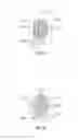 Fig. 49 - Methods and apparatus for treating vertebral fractures