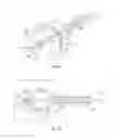 Fig. 50 - Methods and apparatus for treating vertebral fractures