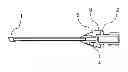 Fig. 01 - Medical tool and method for producing a medical tool