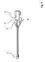 Fig. 02 - Medical tool and method for producing a medical tool