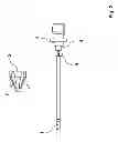 Fig. 03 - Medical tool and method for producing a medical tool