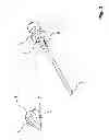 Fig. 04 - Medical tool and method for producing a medical tool