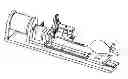 Fig. 01 - Animal marking devices, transfer assemblies, and useful restraints