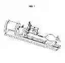 Fig. 02 - Animal marking devices, transfer assemblies, and useful restraints