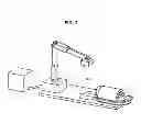 Fig. 03 - Animal marking devices, transfer assemblies, and useful restraints