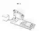 Fig. 04 - Animal marking devices, transfer assemblies, and useful restraints