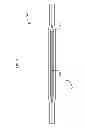 Fig. 06 - Animal marking devices, transfer assemblies, and useful restraints
