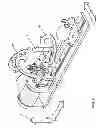 Fig. 07 - Animal marking devices, transfer assemblies, and useful restraints
