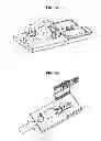 Fig. 08 - Animal marking devices, transfer assemblies, and useful restraints