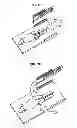 Fig. 09 - Animal marking devices, transfer assemblies, and useful restraints