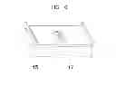 Fig. 12 - Animal marking devices, transfer assemblies, and useful restraints