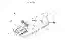 Fig. 14 - Animal marking devices, transfer assemblies, and useful restraints