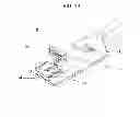 Fig. 15 - Animal marking devices, transfer assemblies, and useful restraints