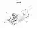 Fig. 16 - Animal marking devices, transfer assemblies, and useful restraints