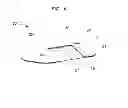 Fig. 18 - Animal marking devices, transfer assemblies, and useful restraints