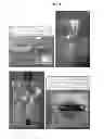 Fig. 19 - Animal marking devices, transfer assemblies, and useful restraints